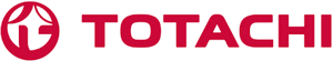  Totachi